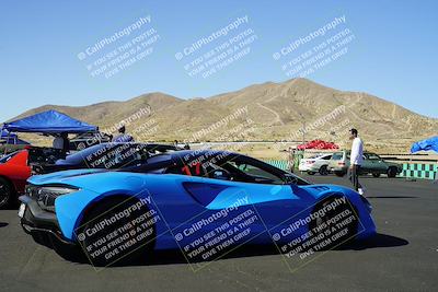 media/Nov-02-2025-Speed Ventures (Sun) [[61724e2e34]]/Around the Pits/